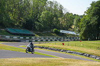 cadwell-park;cadwell-park-photographs;cadwell-trackday-photographs;enduro-digital-images;event-digital-images;eventdigitalimages;peter-wileman-photography;racing-digital-images;trackday-digital-images;trackday-photos